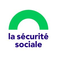 Juriste droit social (H/F) - Direction Ressources Humaines